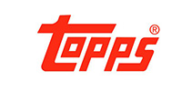 Topps